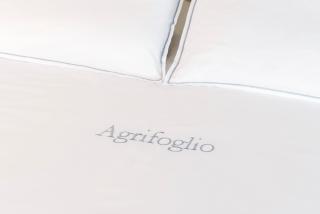 Agrifoglio - Baveno - 4