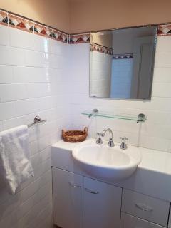 Highlands Hotel - Mittagong - 7