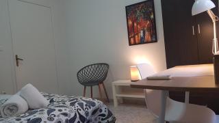 Palette Apartment Bamboo - Athens Center, 6 BD, 3 BATH - Atene - 1