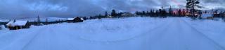 Trysilsetra 40 - Trysil - 1