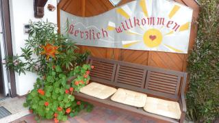 Pension Brix - 3