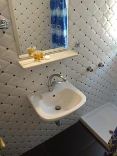 Dryades & Orion Hotel - Atene - 1