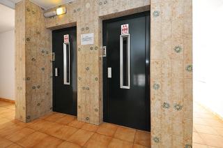 Apartamentos Zodiac - Lloret de Mar - 6