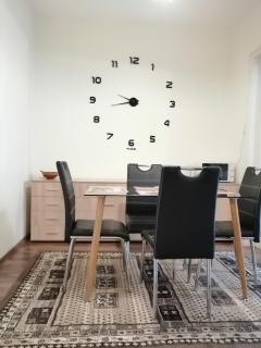 Central Academic Apartment Sofia - 9