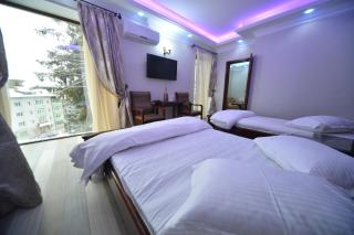 Edy's Royal Predeal - Predeal - 2