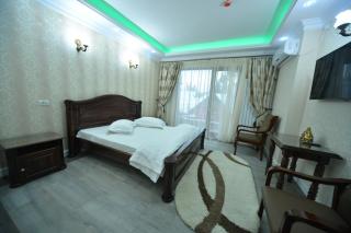 Edy's Royal Predeal - Predeal - 5