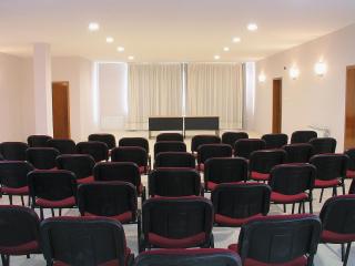 Druzhba Hotel - 1