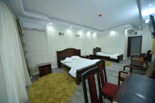 Edy's Royal Predeal - Predeal - 6