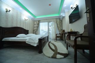 Edy's Royal Predeal - Predeal - 9