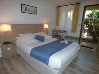 Hôtel Les Comtes de Pardiac - Marciac - 5