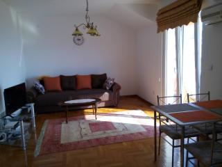 Apartment Brace Grakalica 20b - Herceg Novi - 6