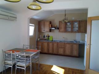 Apartment Brace Grakalica 20b - Herceg Novi - 5