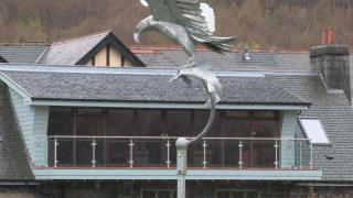 Highland Getaway - Kinlochleven - 3