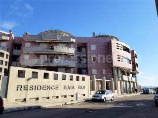 Appartamento vicino al mare - Gallipoli - 0