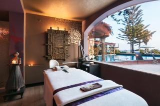 Boutique Hotel Vivenda Miranda - Lagos - 4