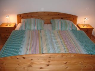 Ferienwohnung Umkirch - Umkirch - 7