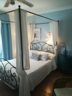 Hotel Macavi - Rota - 5