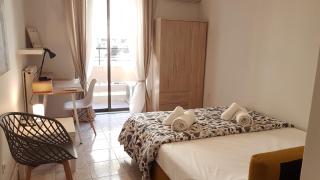 Palette Apartment Chocolate - Athens Center, 6 BD, 3 BATH - Atene - 6