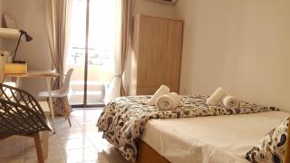 Palette Apartment Chocolate - Athens Center, 6 BD, 3 BATH - Atene - 3