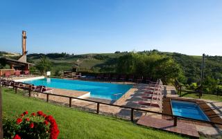 Borgo Filicardo - Montespertoli - 3