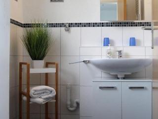 Ferienwohnung Umkirch - Umkirch - 4