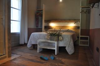 B&B Il Molinello - Asciano - 6