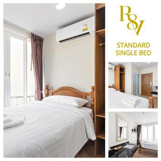 Royale 8 Ville Guest House - 6