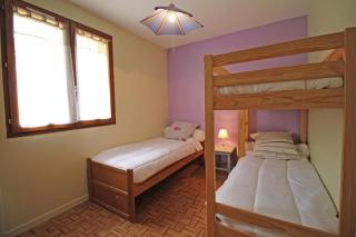 Camping l'Air du Lac*** - Saint-Hilaire-les-Places - 2