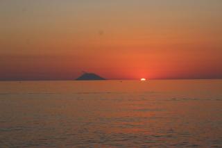 Villaggio Camping Fiorina - Capo Vaticano - 6