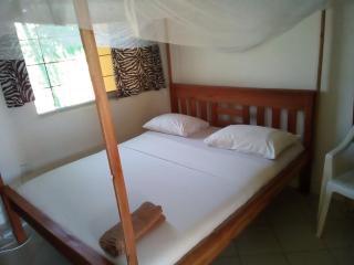 Ashari Hotel - Shanzu - 2