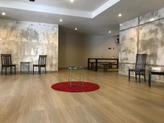 LE LODGE MANSION - 8