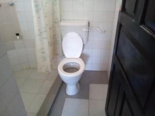 Ashari Hotel - Shanzu - 3