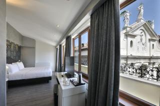 Al Theatro Palace - Venice - 6