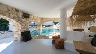 Mijas Residence - Mijas - 2