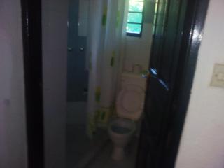 Ashari Hotel - Shanzu - 4