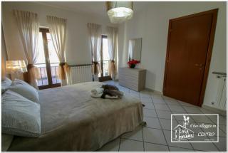 Casa Pasquee - 2