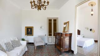 PASSEIG - Apartamento único en el centro - Cadaqués - 2