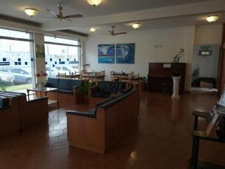 Hotel Solyma - 6