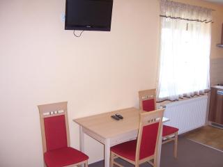 Pension Euro - Mikulov - 1