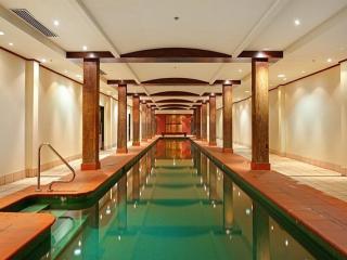 Apartment Harborside Comfort - Sydney - 3