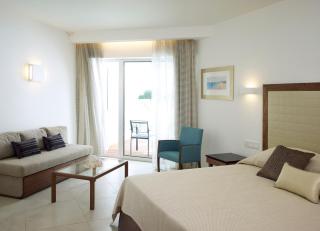 Sunrise Pearl Hotel & Spa - Protaras - 3