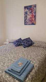 Il Soffione Home - Salerno - 7