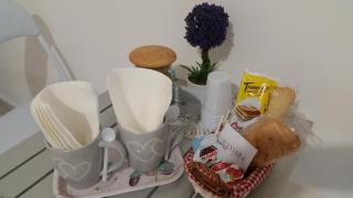 Il Soffione Home - Salerno - 4