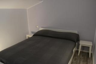 Vento Barocco - Equitazione e Turismo - Matera - 1