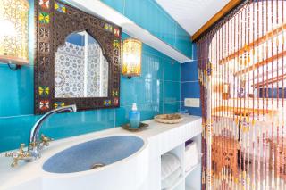 Studio Marocco - Krk - 3