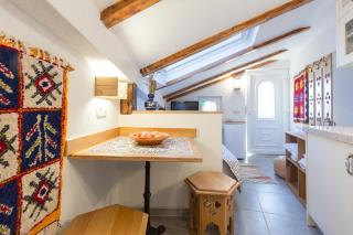 Studio Marocco - Krk - 5