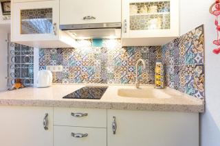 Studio Marocco - Krk - 6