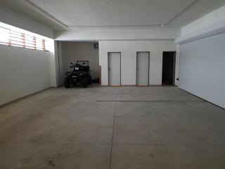 Apartman-Bruno - Donovaly - 5
