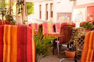 Neubert`s Gasthaus am Rhein - Lahnstein - 6