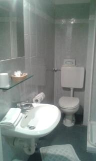 Hotel Bristol - 9